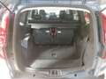 Dacia Jogger 1.0 TCe Extreme 7pl. full options Gris - thumbnail 7
