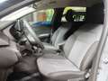 Dacia Jogger 1.0 TCe Extreme 7pl. full options Gris - thumbnail 4