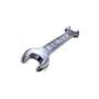 Dacia Jogger 1.0 TCe Extreme 7pl. full options Gris - thumbnail 11