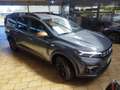 Dacia Jogger 1.0 TCe Extreme 7pl. full options Gris - thumbnail 3