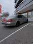 Mercedes-Benz E 280 T CDI Avantgarde DPF - thumbnail 1