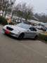 Mercedes-Benz E 280 T CDI Avantgarde DPF - thumbnail 6