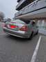 Mercedes-Benz E 280 T CDI Avantgarde DPF - thumbnail 2