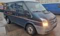 Ford Transit Kasten FT 260 K City Light Bleu - thumbnail 3