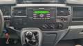 Ford Transit Kasten FT 260 K City Light Bleu - thumbnail 11