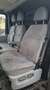 Ford Transit Kasten FT 260 K City Light Bleu - thumbnail 12