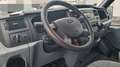 Ford Transit Kasten FT 260 K City Light Bleu - thumbnail 13