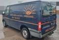 Ford Transit Kasten FT 260 K City Light Bleu - thumbnail 6