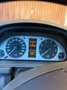 Mercedes-Benz B 170 - thumbnail 1
