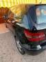 Mercedes-Benz B 170 - thumbnail 4