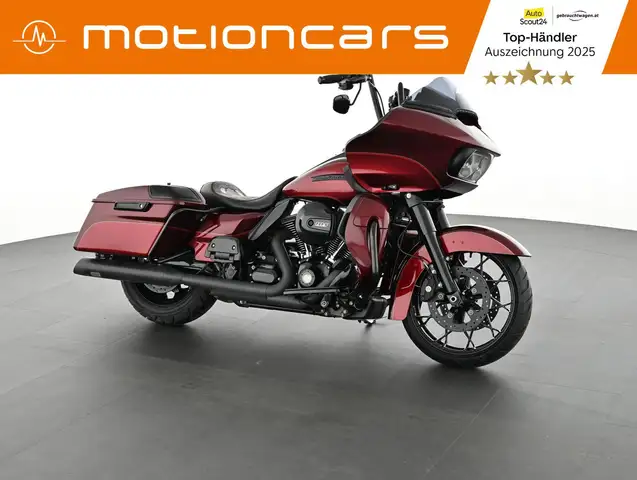 2016 Others Unknown Model in Red for sale