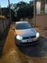 Volkswagen Golf 5p 1.6 tdi Highline dsg - thumbnail 2