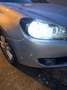 Volkswagen Golf 5p 1.6 tdi Highline dsg - thumbnail 6