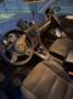 Volkswagen Golf 5p 1.6 tdi Highline dsg - thumbnail 3