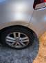 Volkswagen Golf 5p 1.6 tdi Highline dsg - thumbnail 5