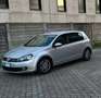 Volkswagen Golf 5p 1.6 tdi Highline dsg - thumbnail 1
