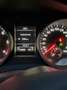 Volkswagen Golf 5p 1.6 tdi Highline dsg - thumbnail 4