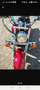 Honda Shadow 750 VT 750 RC 50 Rouge - thumbnail 7