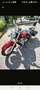Honda Shadow 750 VT 750 RC 50 Rouge - thumbnail 3
