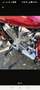 Honda Shadow 750 VT 750 RC 50 Rouge - thumbnail 4