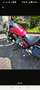 Honda Shadow 750 VT 750 RC 50 Rouge - thumbnail 1