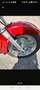 Honda Shadow 750 VT 750 RC 50 Rouge - thumbnail 6
