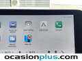 Ebro s700 1.6 TGDI 7DCT Comfort FWD Blanco - thumbnail 8