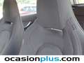 Ebro s700 1.6 TGDI 7DCT Comfort FWD Blanco - thumbnail 6