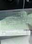 Renault Trafic Trafic dCi 95 L1H1 Ecoline Negro - thumbnail 11
