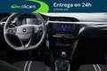 Opel Corsa 1.2T XHL S/S GS 100 Plateado - thumbnail 13