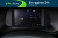 Opel Corsa 1.2T XHL S/S GS 100 Plateado - thumbnail 15