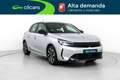 Opel Corsa 1.2T XHL S/S GS 100 Plateado - thumbnail 3