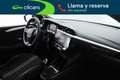 Opel Corsa 1.2T XHL S/S GS 100 Plateado - thumbnail 33