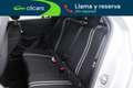 Opel Corsa 1.2T XHL S/S GS 100 Plateado - thumbnail 34