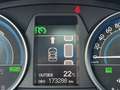 Toyota Auris TS 1,8 VVT-i Hybrid Lounge 1.Besitz alle Service Weiß - thumbnail 15