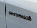 Toyota Auris TS 1,8 VVT-i Hybrid Lounge 1.Besitz alle Service Weiß - thumbnail 21