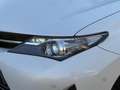 Toyota Auris TS 1,8 VVT-i Hybrid Lounge 1.Besitz alle Service Weiß - thumbnail 22