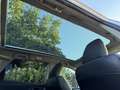 Toyota Auris TS 1,8 VVT-i Hybrid Lounge 1.Besitz alle Service Weiß - thumbnail 17