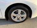 Toyota Auris TS 1,8 VVT-i Hybrid Lounge 1.Besitz alle Service Weiß - thumbnail 19