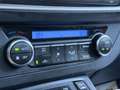 Toyota Auris TS 1,8 VVT-i Hybrid Lounge 1.Besitz alle Service Weiß - thumbnail 18