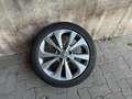 Toyota Auris TS 1,8 VVT-i Hybrid Lounge 1.Besitz alle Service Weiß - thumbnail 20