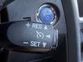 Toyota Auris TS 1,8 VVT-i Hybrid Lounge 1.Besitz alle Service Weiß - thumbnail 24