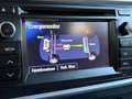 Toyota Auris TS 1,8 VVT-i Hybrid Lounge 1.Besitz alle Service Weiß - thumbnail 11