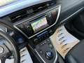 Toyota Auris TS 1,8 VVT-i Hybrid Lounge 1.Besitz alle Service Weiß - thumbnail 10