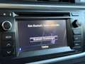 Toyota Auris TS 1,8 VVT-i Hybrid Lounge 1.Besitz alle Service Weiß - thumbnail 14