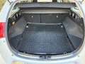 Toyota Auris TS 1,8 VVT-i Hybrid Lounge 1.Besitz alle Service Weiß - thumbnail 25
