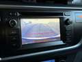 Toyota Auris TS 1,8 VVT-i Hybrid Lounge 1.Besitz alle Service Weiß - thumbnail 13