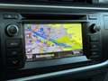Toyota Auris TS 1,8 VVT-i Hybrid Lounge 1.Besitz alle Service Weiß - thumbnail 12