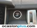 Land Rover Range Rover Sport 3.0TDV6 HSE Aut. Plateado - thumbnail 33