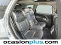 Land Rover Range Rover Sport 3.0TDV6 HSE Aut. Plateado - thumbnail 21